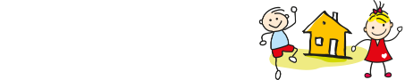 Kinderhaus Todtenweis Logo