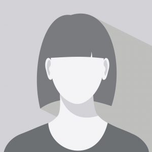 avatar_kinderhaus