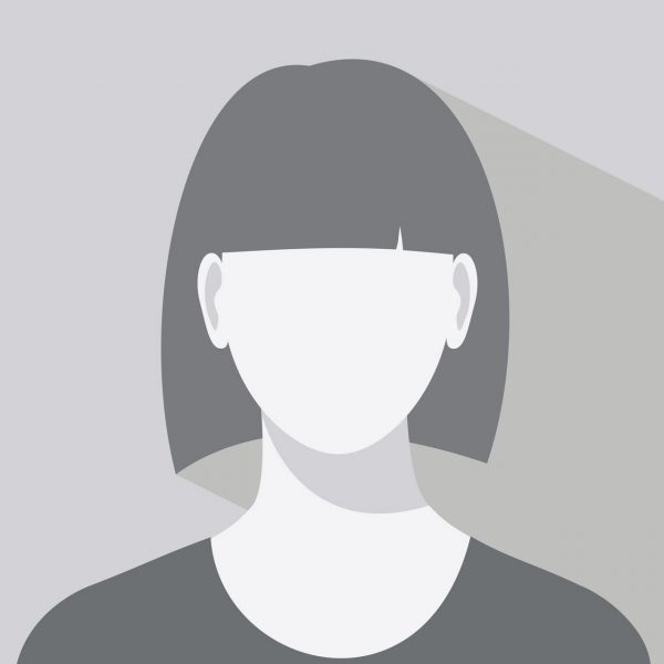 avatar_kinderhaus