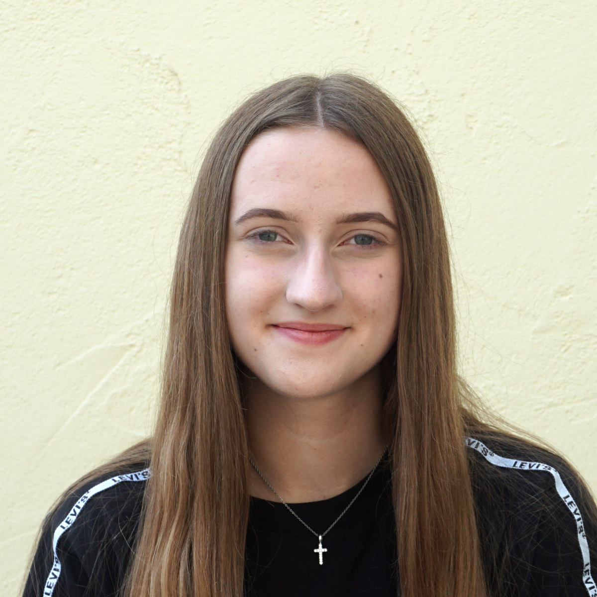 Kathrin L 1200